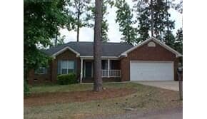 Building Photo - 4907 Luton Dr