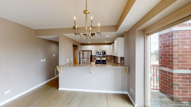 Building Photo - 6238 W 26th St