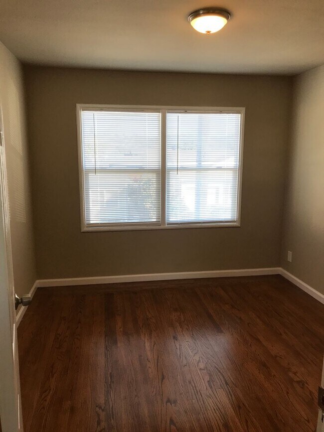 Foto del edificio - F10701