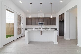 Building Photo - 6559 Scarlet Pond Ln