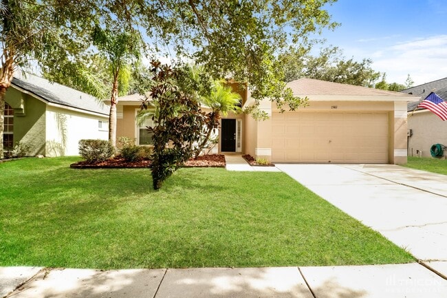 Building Photo - 13461 Staghorn Rd