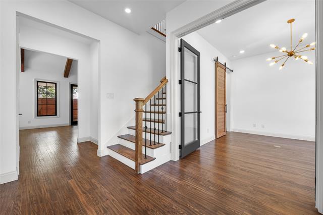 Building Photo - 194 Touchstone Rd