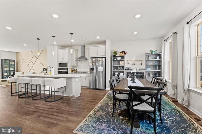 Building Photo - 9354 Barnes Lp