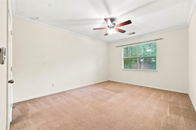 Foto del edificio - 5214 Barleycorn Ln