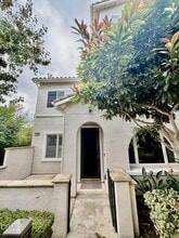 Building Photo - 3343 Shadetree Way