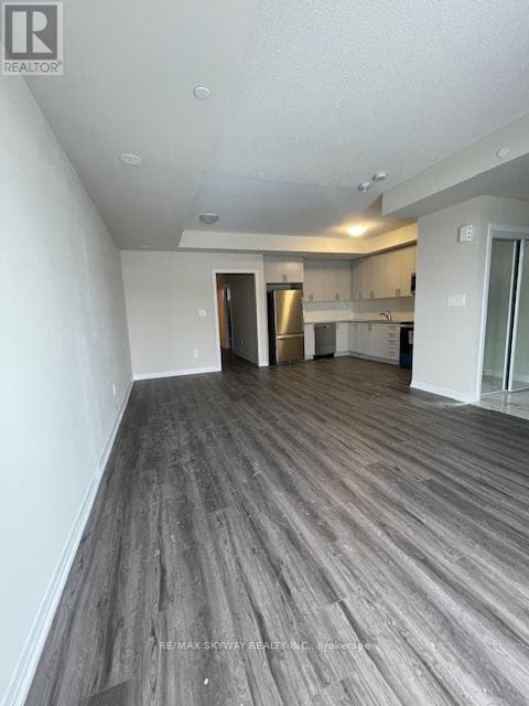 Building Photo - 1589 Rose Way