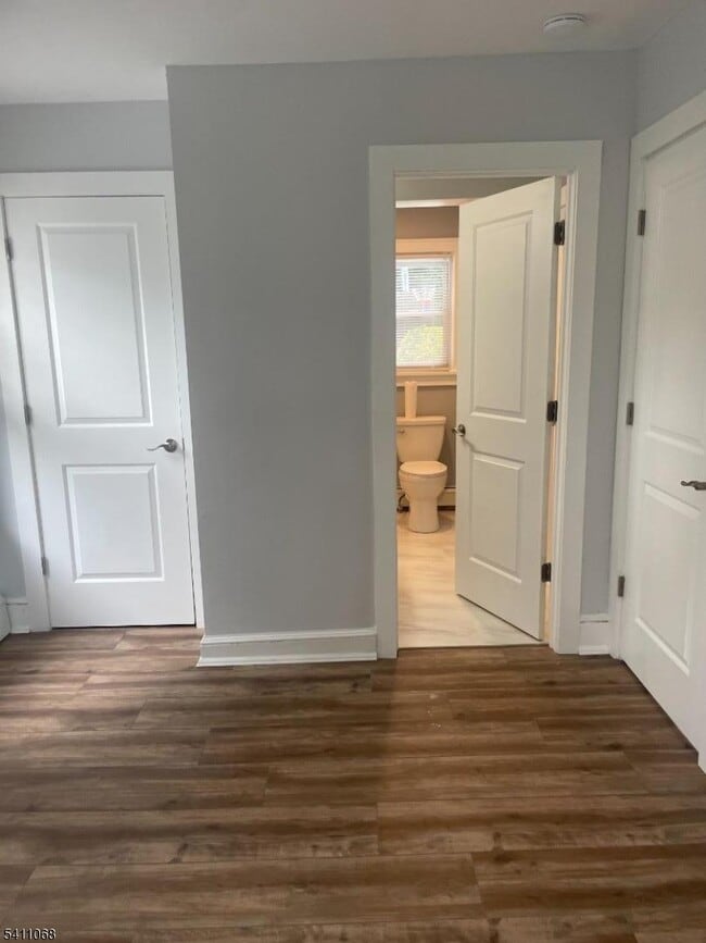 Foto del edificio - 897 Springfield Ave