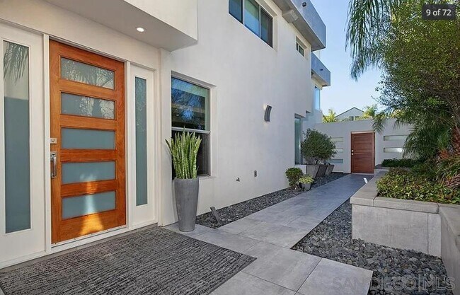 Foto del edificio - 5 Spinnaker Way