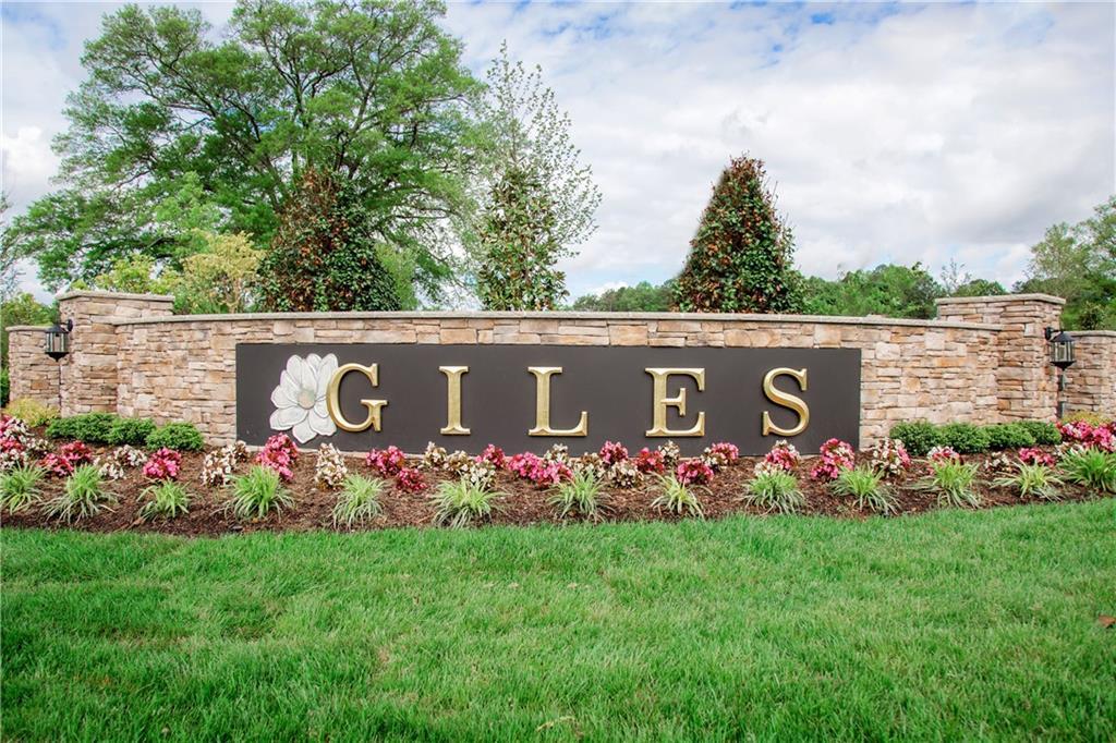 Foto principal - 9073 Spring Green Loop