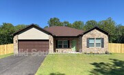 Foto principal - 215 Round Mountain Rd
