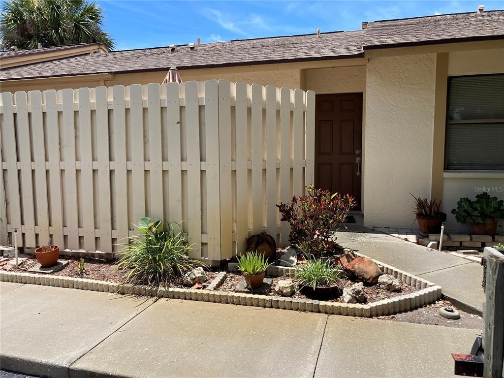 Foto principal - 2903 61st St W