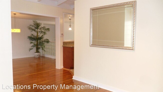 Foto del edificio - 3 br, 2 bath House - 1485 Onipaa Street