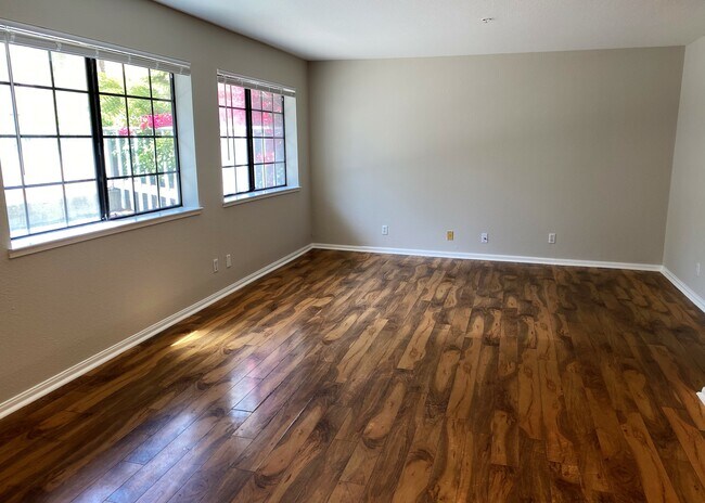 Foto del edificio - 629 Chestnut St