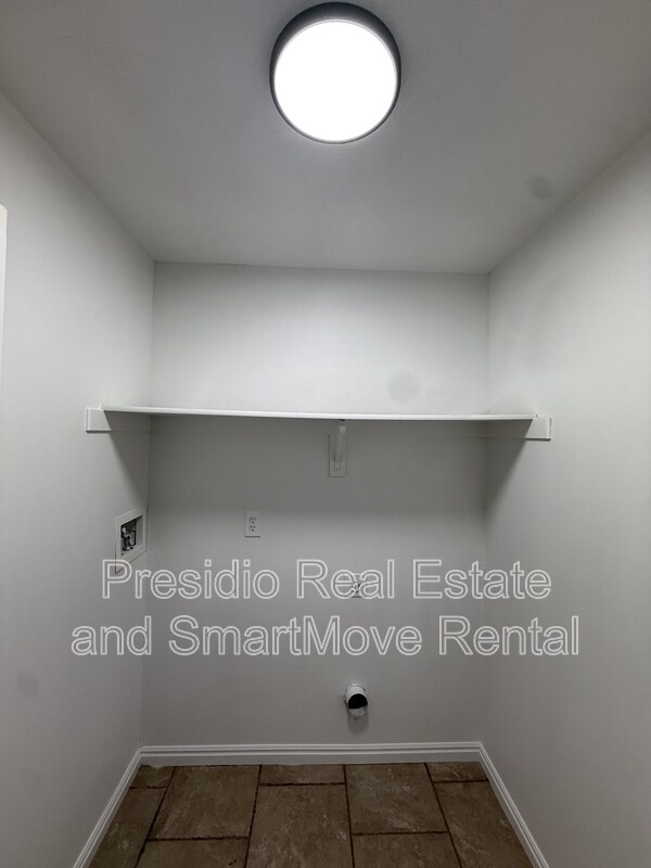 Foto del edificio - 6248 S High Bluff Dr