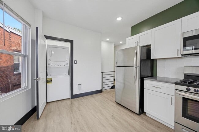 Foto del edificio - 5310 Spruce St