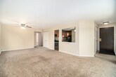 Primary Photo - 5324 Waterbury Dr
