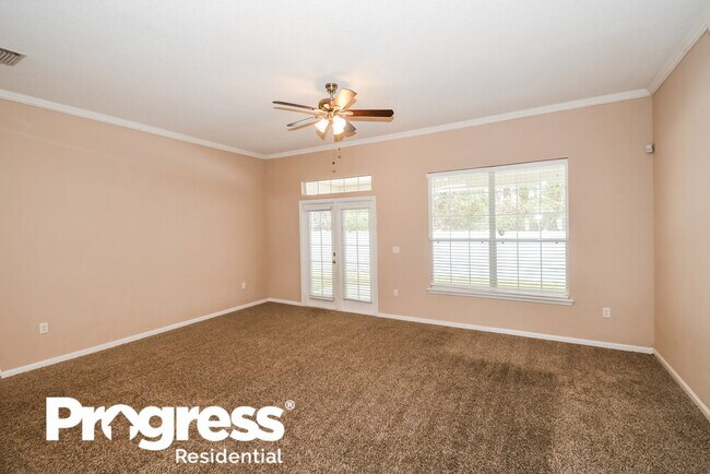 Building Photo - 725 Indigo Run Dr