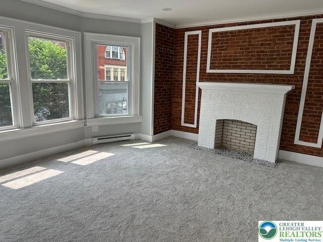 Foto del edificio - 139 N 7th St