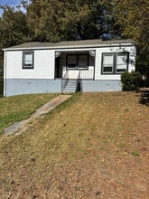 Building Photo - 6908 65th St S