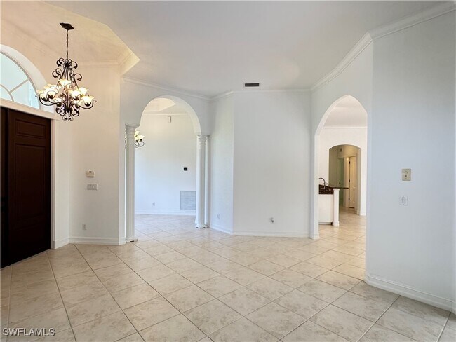Foto del edificio - 5071 Coral Wood Dr