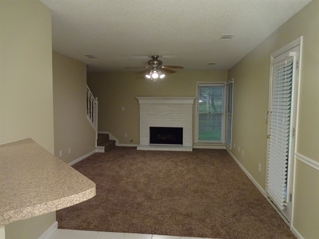 Building Photo - 285 Thornbush Ln