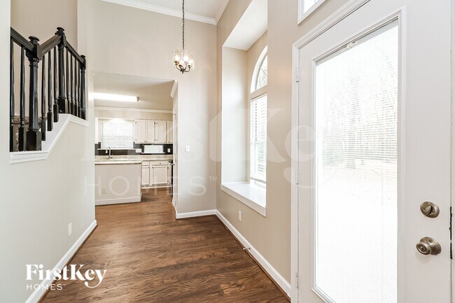 Building Photo - 12110 New Abbey Pl