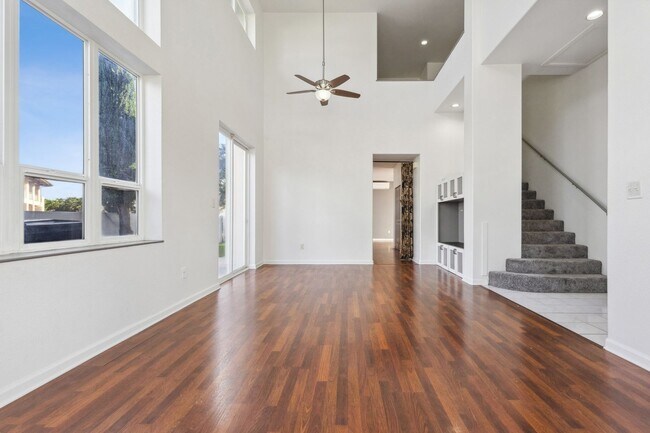 Foto del edificio - 4 Bed, Pet Friendly Kapolei Home