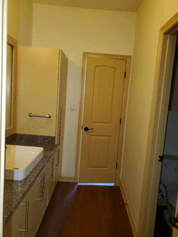 Foto del edificio - 3828 W Daffodil Ave