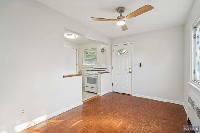 Building Photo - 650 Midwood Rd