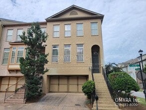 Building Photo - 2098 Silas Way NW