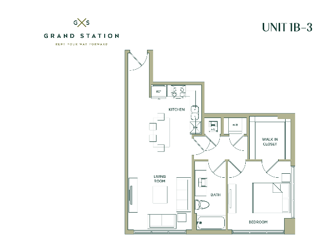 GS_Floor Plans-4 - Grand Station