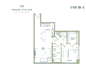 GS_Floor Plans-4 - Grand Station