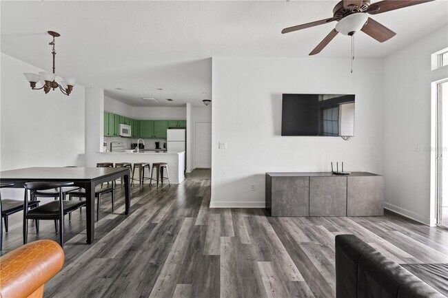 Foto del edificio - 3176 Feltrim Pl