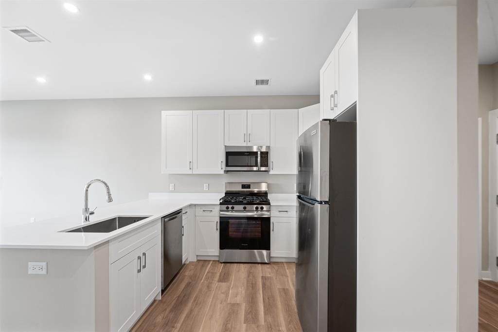 Foto principal - 475 Communipaw Ave