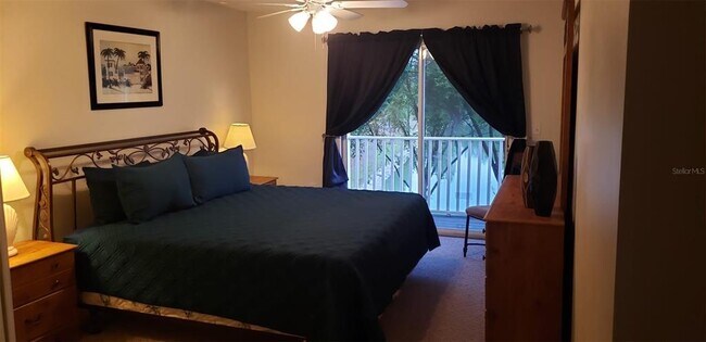 Foto del edificio - 8521 Crystal Cove Loop
