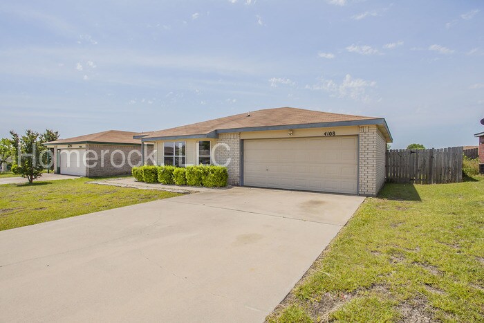 Primary Photo - 4108 Waterproof Dr