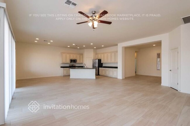 Building Photo - 19270 E Thornton Rd