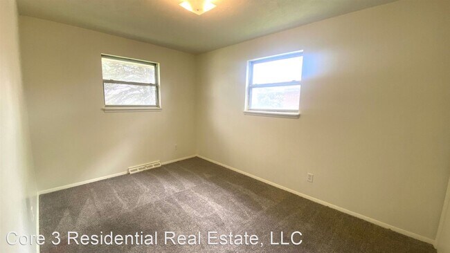 Building Photo - 3 br, 2 bath House - 2228 West Westport Road