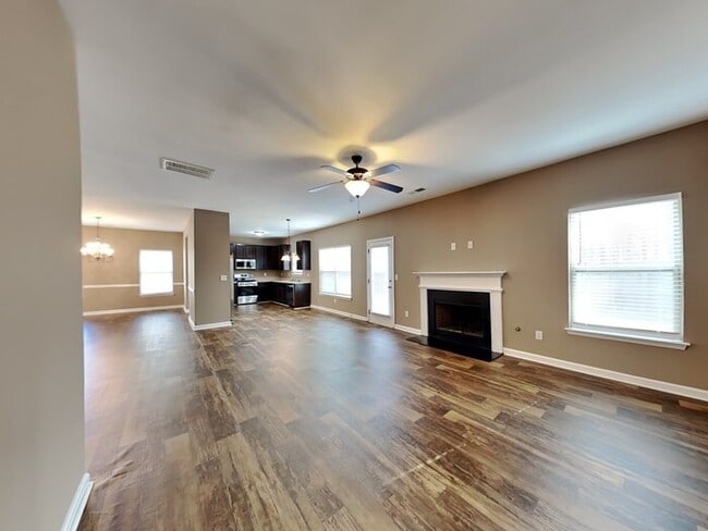 Building Photo - 4885 Medlock Trail Ct SW