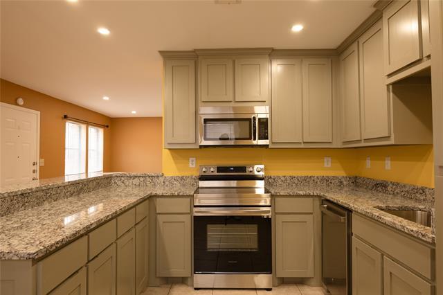 Foto del edificio - 4938 Blue Water Cir