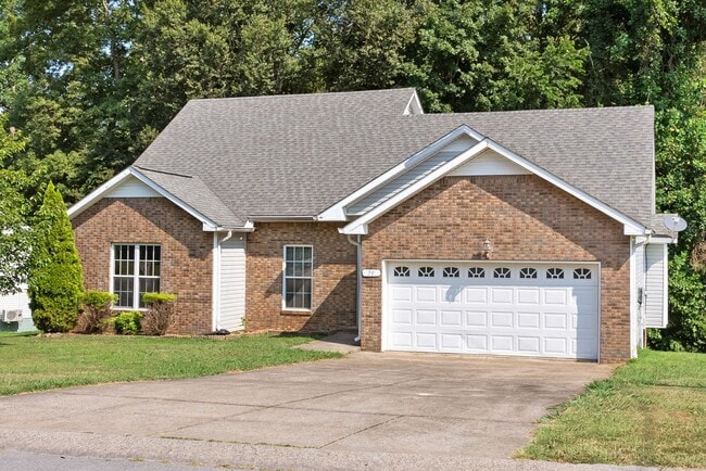 Building Photo - 3 Bedroom Pet Friendly Home For Rent Near ...