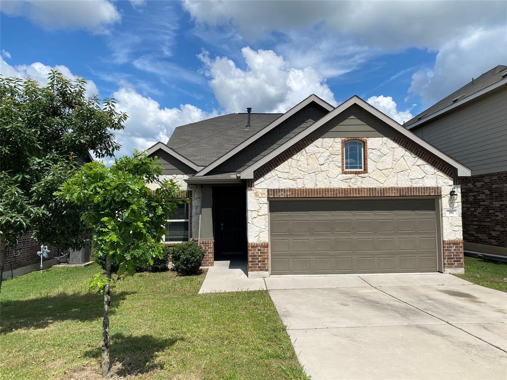 Primary Photo - 191 Shale Cir
