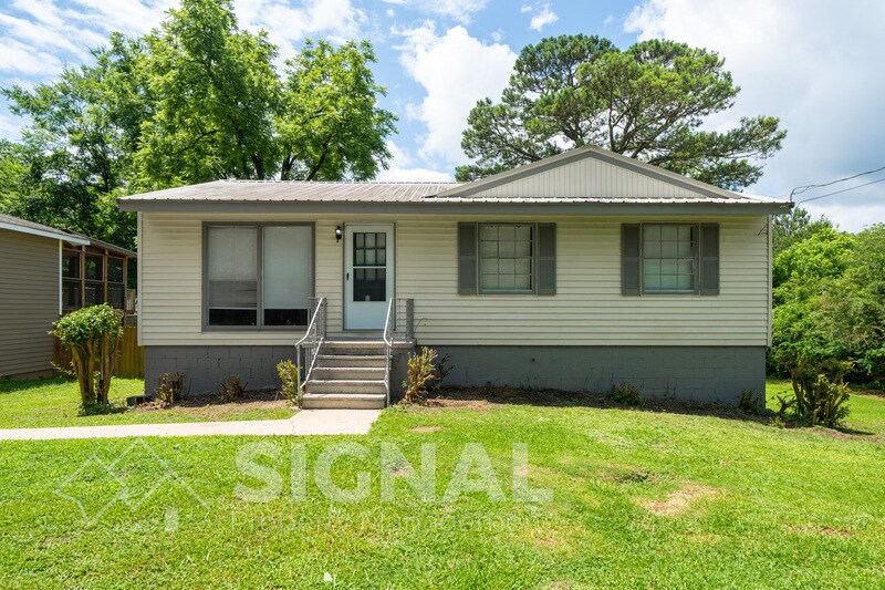 Foto principal - 1652 Roberta Lane