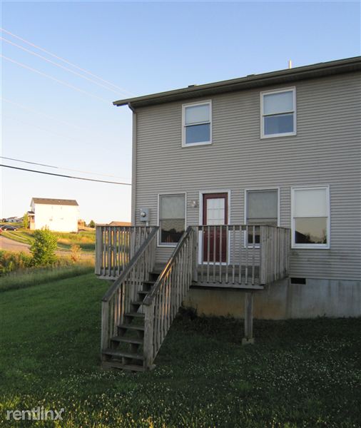 Building Photo - 396 Colby Ridge Blvd