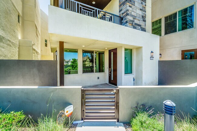 Building Photo - 4 br, 3.5 bath House - 199 Stellar