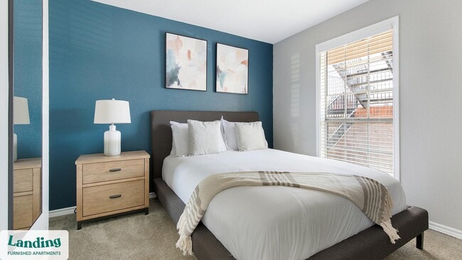 Foto del edificio - 6000 Randolph Blvd