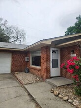 Building Photo - 1710 W Spaulding St