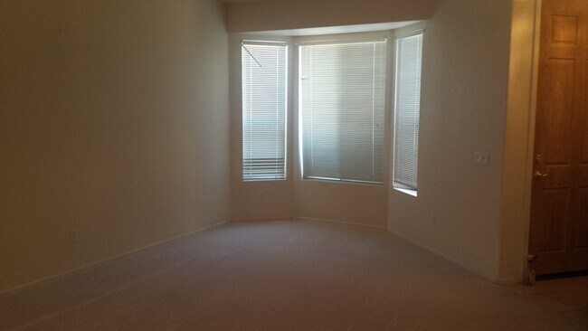 Foto del edificio - 20660 N 41st Ave