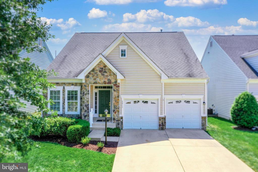 Foto principal - 6013 Calumet Ct