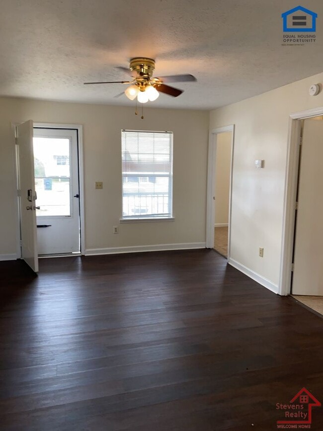 Foto del edificio - 73 Dogwood Pointe Dr